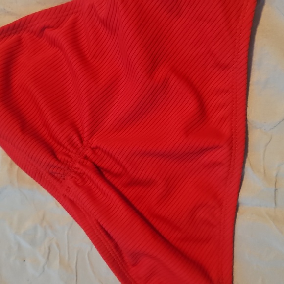California Sunshine Cheeky Bottom Size Larhe - Picture 1 of 5